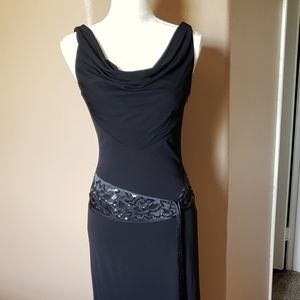 Rimini Evening Gown, Women's Size 6